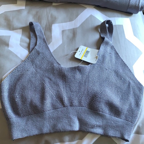 2 piece - Picture 5 of 8